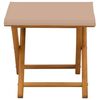 Miniatuurafbeelding van het product 3 van 8