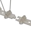 Miniatuurafbeelding van het product 4 van 4