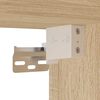 Miniatuurafbeelding van het product 9 van 11