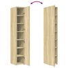 Miniatuurafbeelding van het product 8 van 11