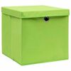 Miniatuurafbeelding van het product 2 van 6