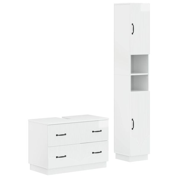 Productafbeelding 1 van 8