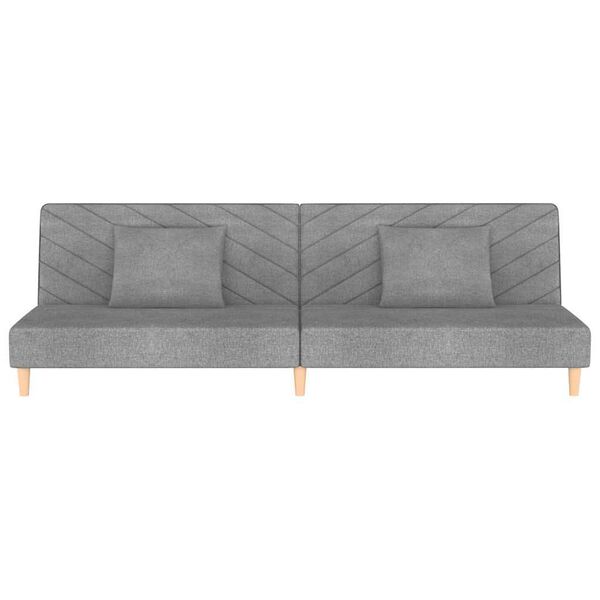 Productafbeelding 4 van 11