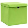 Miniatuurafbeelding van het product 2 van 6
