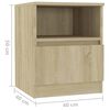 Miniatuurafbeelding van het product 7 van 8