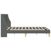 Miniatuurafbeelding van het product 5 van 9