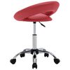 Miniatuurafbeelding van het product 5 van 7