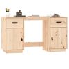 Miniatuurafbeelding van het product 4 van 11