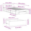 Miniatuurafbeelding van het product 10 van 10