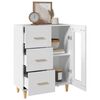 Miniatuurafbeelding van het product 5 van 11