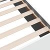 Miniatuurafbeelding van het product 7 van 10