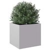 Miniatuurafbeelding van het product 4 van 12