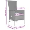 Miniatuurafbeelding van het product 11 van 12
