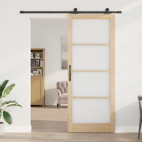 Productafbeelding 3 van 11
