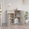 Miniatuurafbeelding van het product 3 van 10