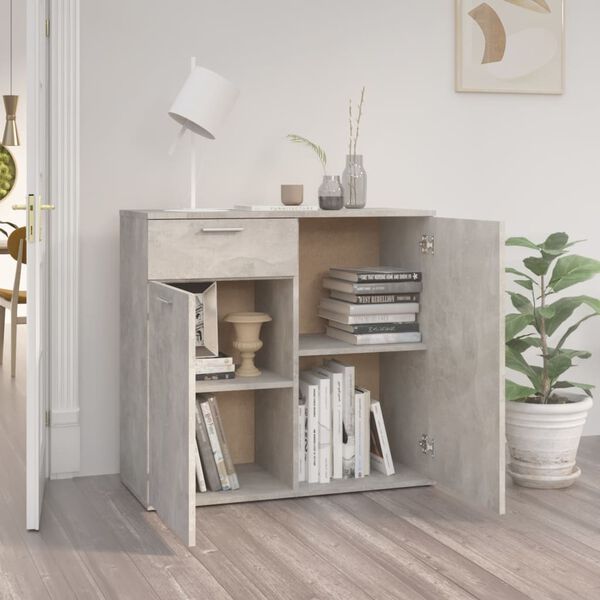 Productafbeelding 3 van 10
