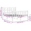 Miniatuurafbeelding van het product 12 van 12