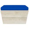 Miniatuurafbeelding van het product 3 van 6