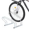 Miniatuurafbeelding van het product 2 van 7