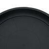 Miniatuurafbeelding van het product 10 van 12