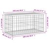 Miniatuurafbeelding van het product 8 van 8