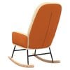 Miniatuurafbeelding van het product 5 van 9