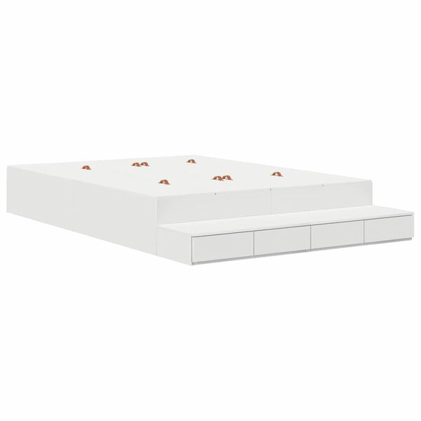 Productafbeelding 1 van 12