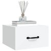 Miniatuurafbeelding van het product 9 van 11