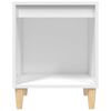 Miniatuurafbeelding van het product 6 van 9