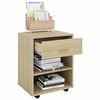 Miniatuurafbeelding van het product 7 van 8