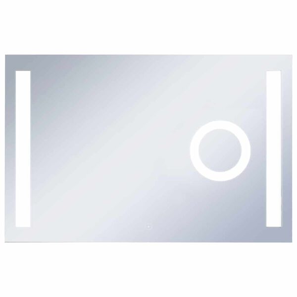 Productafbeelding 1 van 10