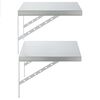 Miniatuurafbeelding van het product 6 van 9