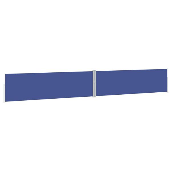 Productafbeelding 1 van 14