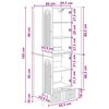 Miniatuurafbeelding van het product 9 van 9