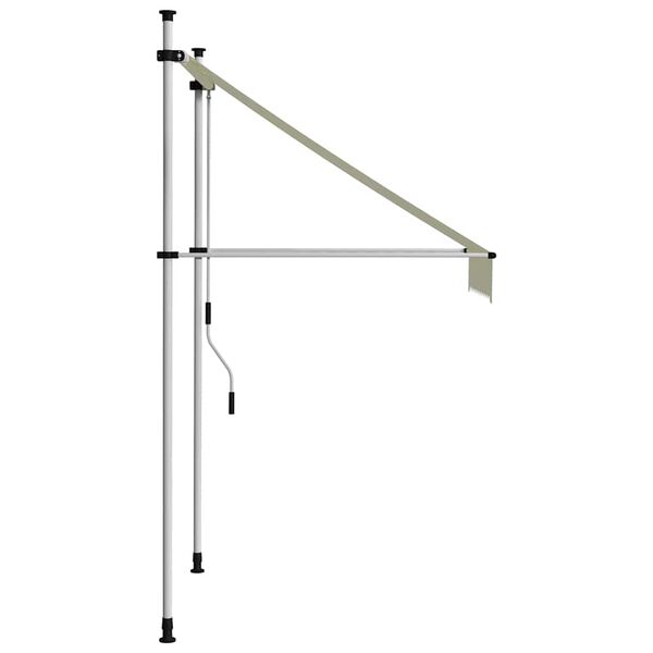Productafbeelding 3 van 6