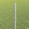 Miniatuurafbeelding van het product 4 van 16