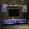 Miniatuurafbeelding van het product 2 van 19