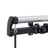 Miniatuurafbeelding van het product 9 van 11