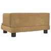 Miniatuurafbeelding van het product 5 van 9