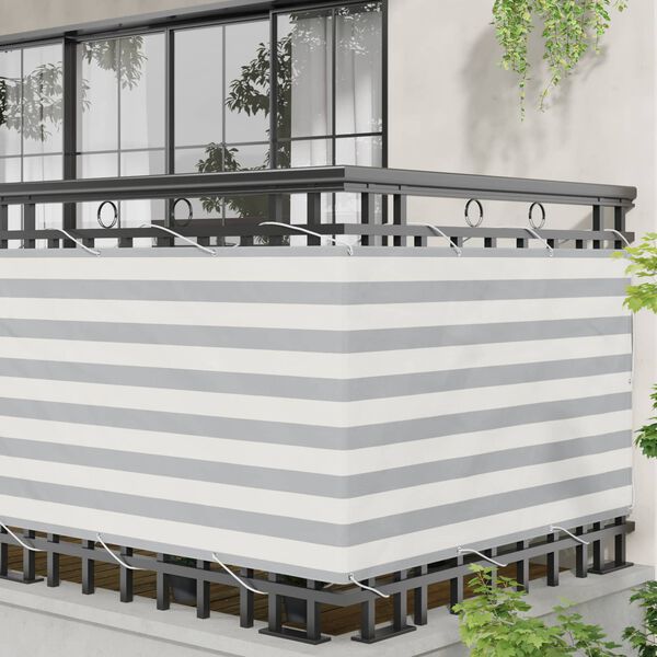 Productafbeelding 3 van 8