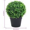 Miniatuurafbeelding van het product 6 van 6
