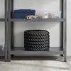 Miniatuurafbeelding van het product 2 van 5