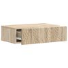Miniatuurafbeelding van het product 2 van 6
