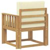 Miniatuurafbeelding van het product 5 van 8