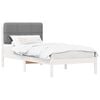 White_and_light_grey