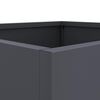 Miniatuurafbeelding van het product 8 van 10