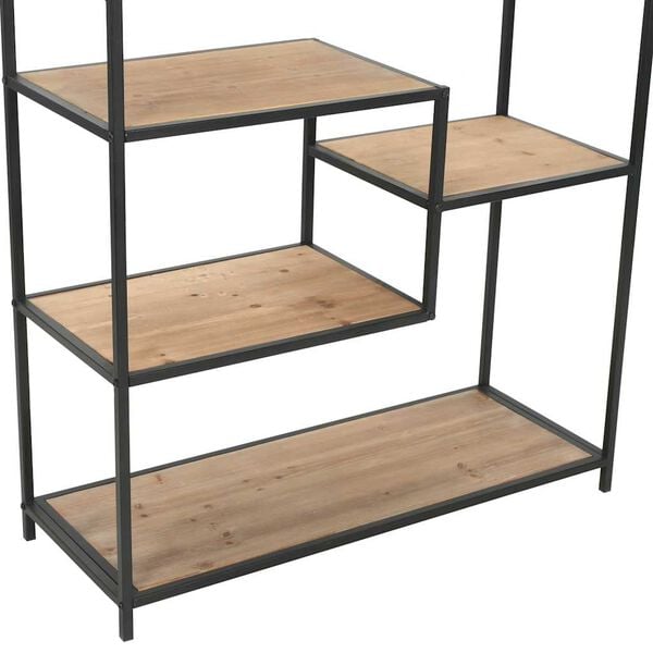 Productafbeelding 4 van 10