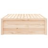 Miniatuurafbeelding van het product 5 van 8