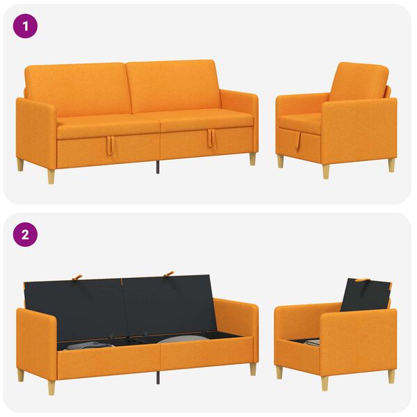 Productafbeelding 4 van 4