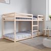 Miniatuurafbeelding van het product 2 van 8